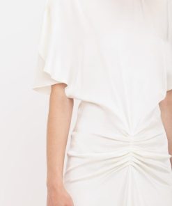 Bazaarwise.shopa6f22888b9 4
