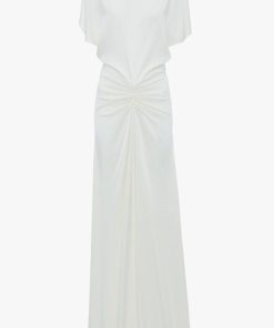 Bazaarwise.shopa6f22888b9 5