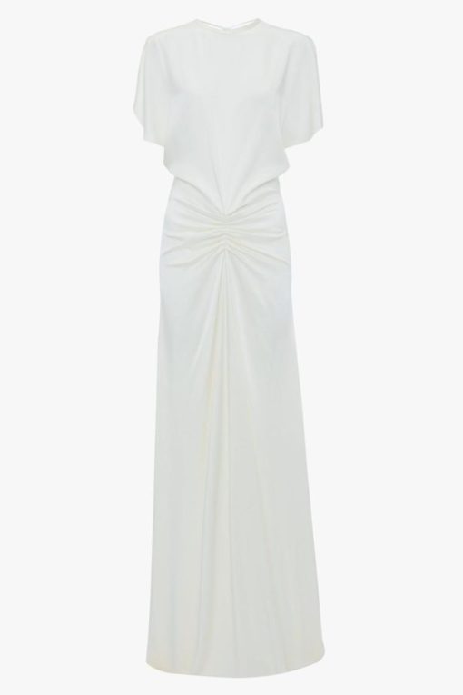 Bazaarwise.shopa6f22888b9 5