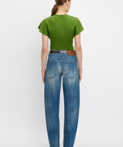 Bazaarwise.shopa94b142a40 3