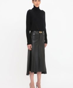 Bazaarwise.shopaa04597499 2
