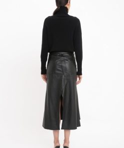 Bazaarwise.shopaa04597499 3