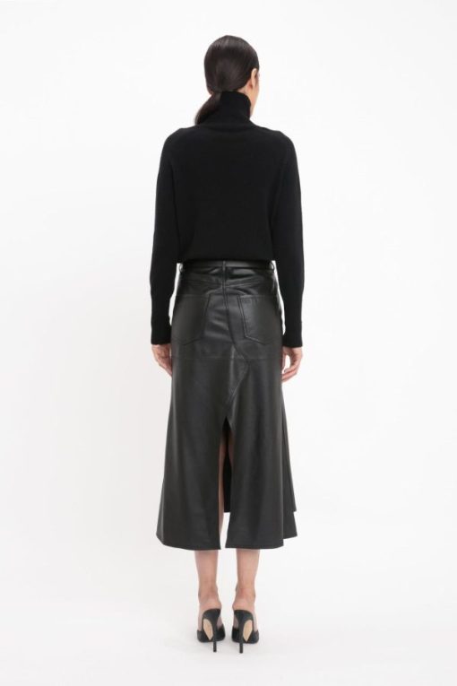 Bazaarwise.shopaa04597499 3