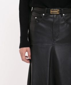 Bazaarwise.shopaa04597499 4