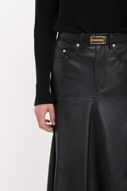 Bazaarwise.shopaa04597499 4