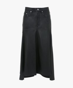 Bazaarwise.shopaa04597499 5