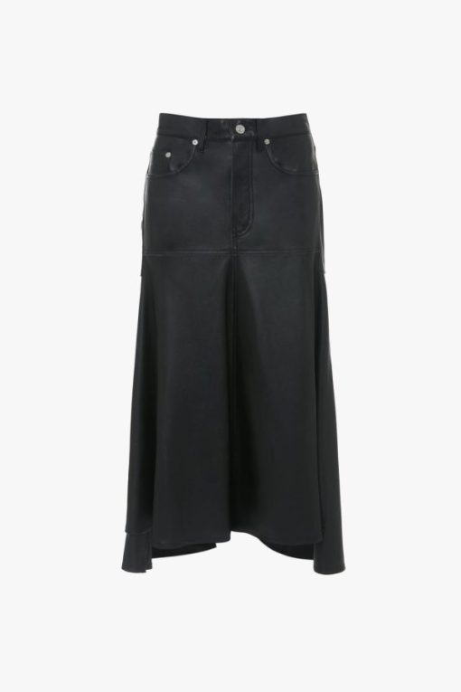 Bazaarwise.shopaa04597499 5