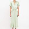 Bazaarwise.shopaa7a5355f4 1