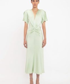 Bazaarwise.shopaa7a5355f4 1