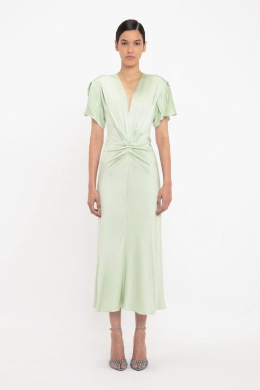 Bazaarwise.shopaa7a5355f4 1