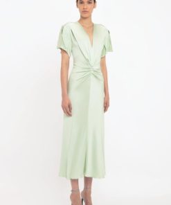 Bazaarwise.shopaa7a5355f4 2