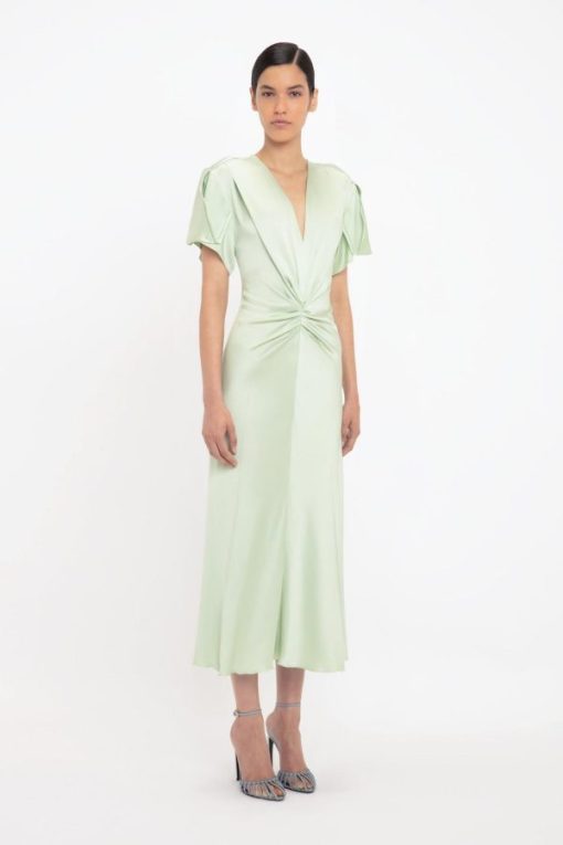 Bazaarwise.shopaa7a5355f4 2