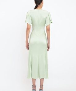 Bazaarwise.shopaa7a5355f4 3