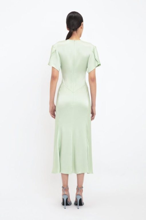 Bazaarwise.shopaa7a5355f4 3