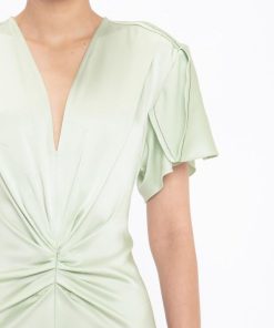 Bazaarwise.shopaa7a5355f4 4