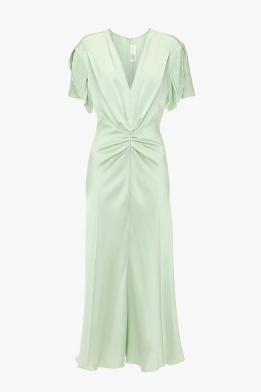 Bazaarwise.shopaa7a5355f4 5