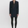 Bazaarwise.shopac77a1cc6e 1