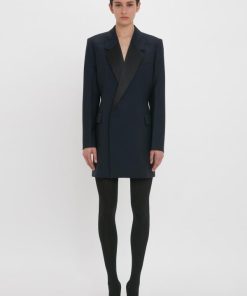 Bazaarwise.shopac77a1cc6e 1
