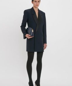 Bazaarwise.shopac77a1cc6e 2