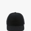 Bazaarwise.shopac88512800 1