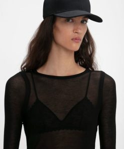 Bazaarwise.shopac88512800 4