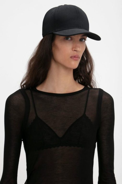 Bazaarwise.shopac88512800 4