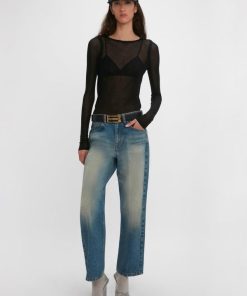 Bazaarwise.shopac88512800 5