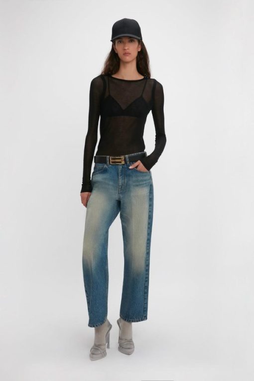 Bazaarwise.shopac88512800 5