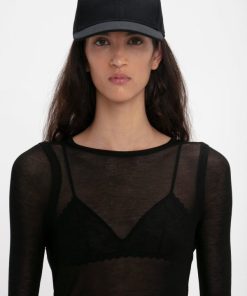 Bazaarwise.shopac88512800 6