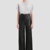 Bazaarwise.shopae37148b83 1