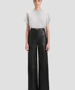 Bazaarwise.shopae37148b83 1