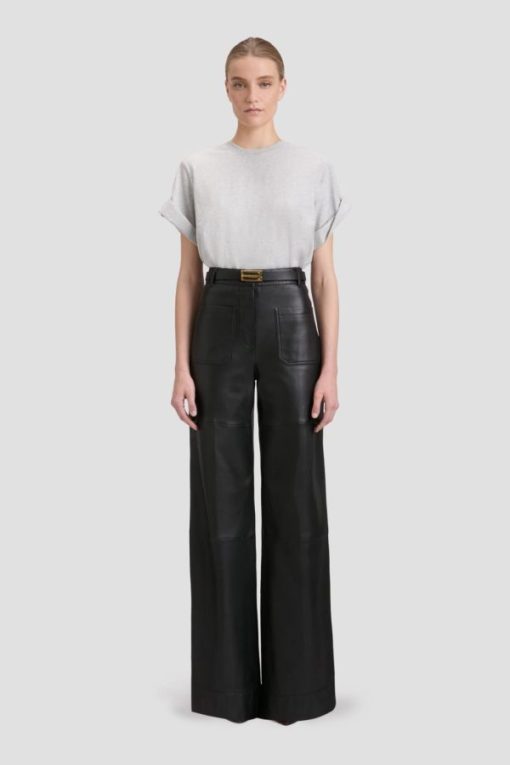 Bazaarwise.shopae37148b83 1