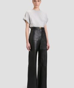 Bazaarwise.shopae37148b83 2