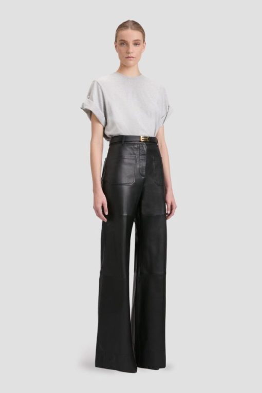 Bazaarwise.shopae37148b83 2