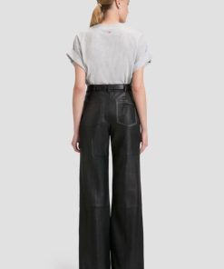 Bazaarwise.shopae37148b83 3