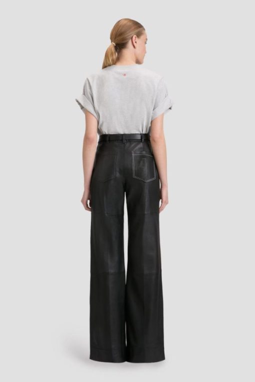 Bazaarwise.shopae37148b83 3