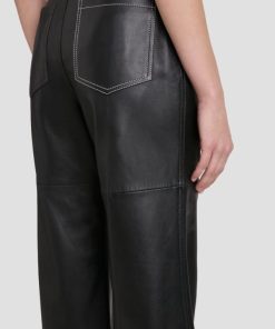 Bazaarwise.shopae37148b83 4