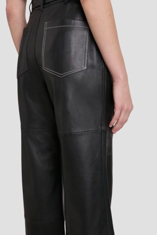 Bazaarwise.shopae37148b83 4