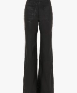 Bazaarwise.shopae37148b83 5