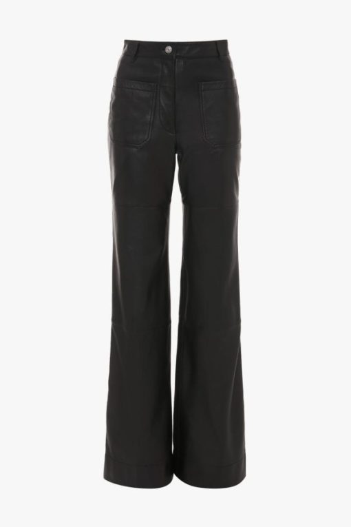 Bazaarwise.shopae37148b83 5