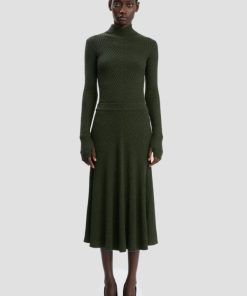 Bazaarwise.shopae65269051 1