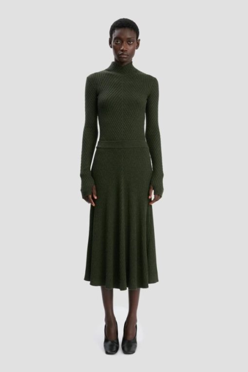 Bazaarwise.shopae65269051 1