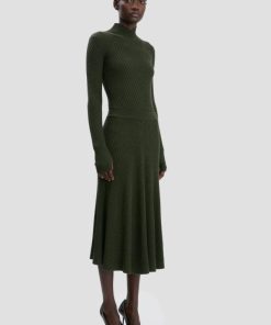 Bazaarwise.shopae65269051 2