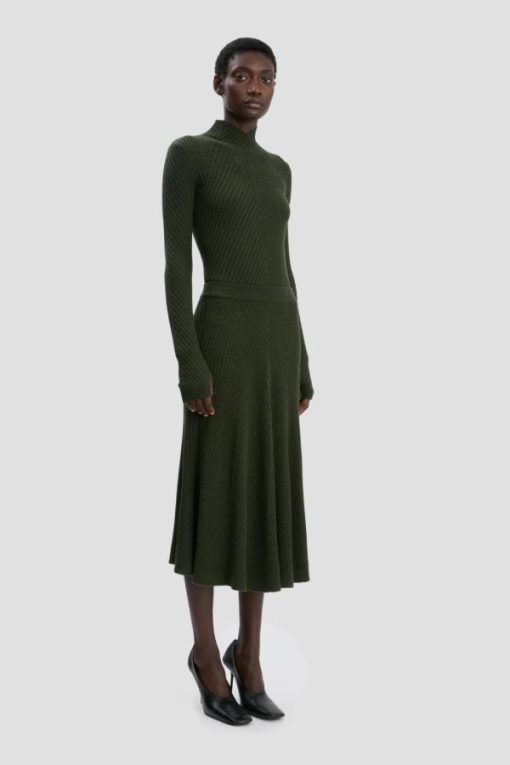 Bazaarwise.shopae65269051 2
