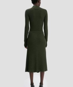Bazaarwise.shopae65269051 5