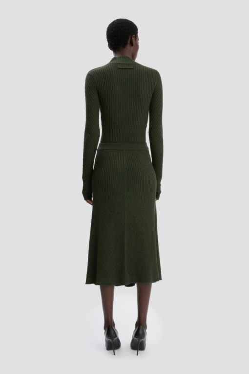 Bazaarwise.shopae65269051 5