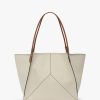 Bazaarwise.shopae7e217da8 1