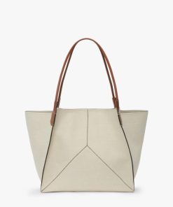 Bazaarwise.shopae7e217da8 1