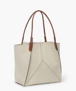 Bazaarwise.shopae7e217da8 2