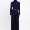Bazaarwise.shopae9f994771 1